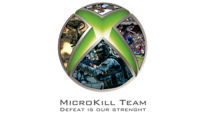 Votez pour le nouveau logo MicroKill Team ! New-logo-2012