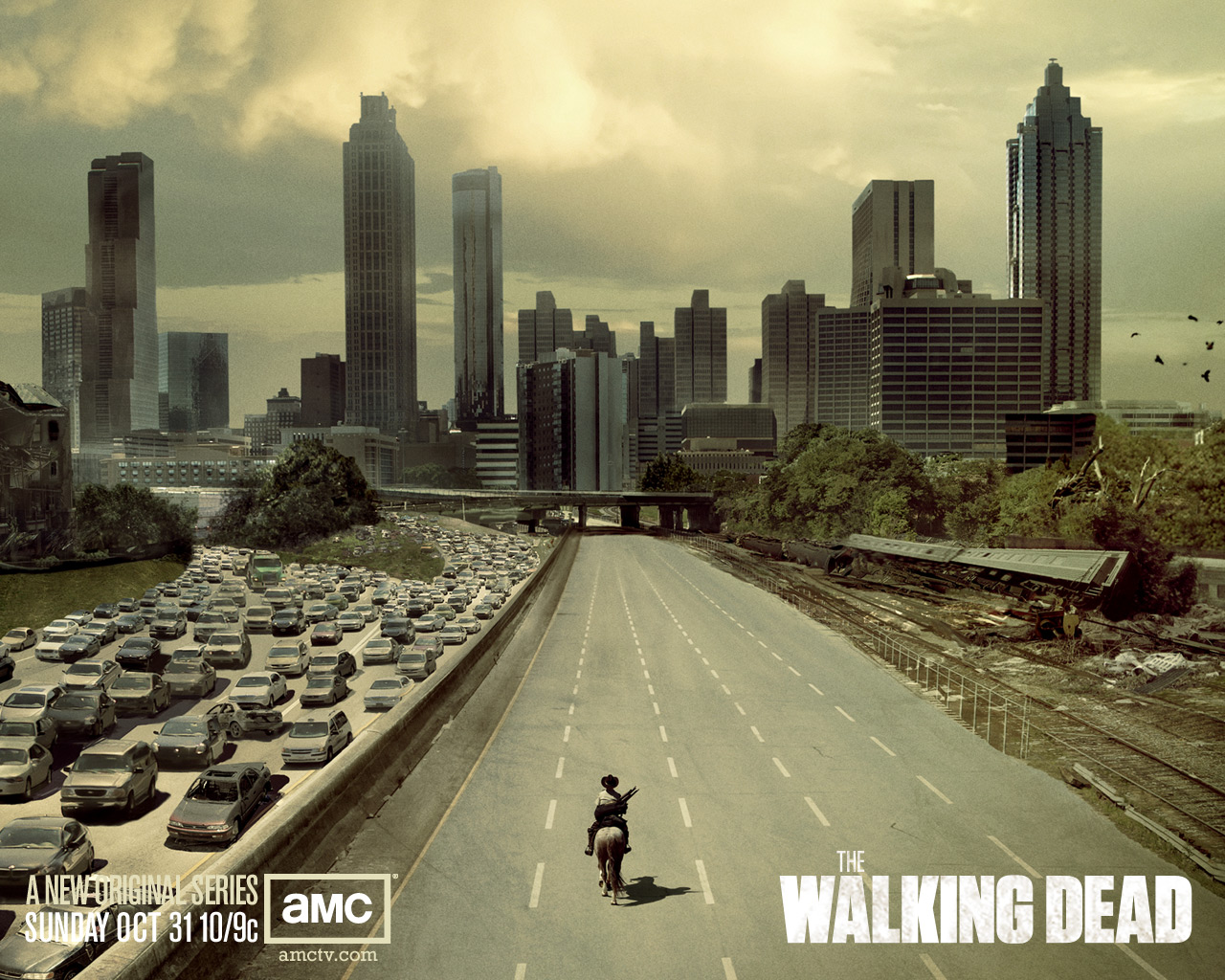 [影集] The Walking Dead (2010~2022) The%20Walking%20Dead%20-%20003