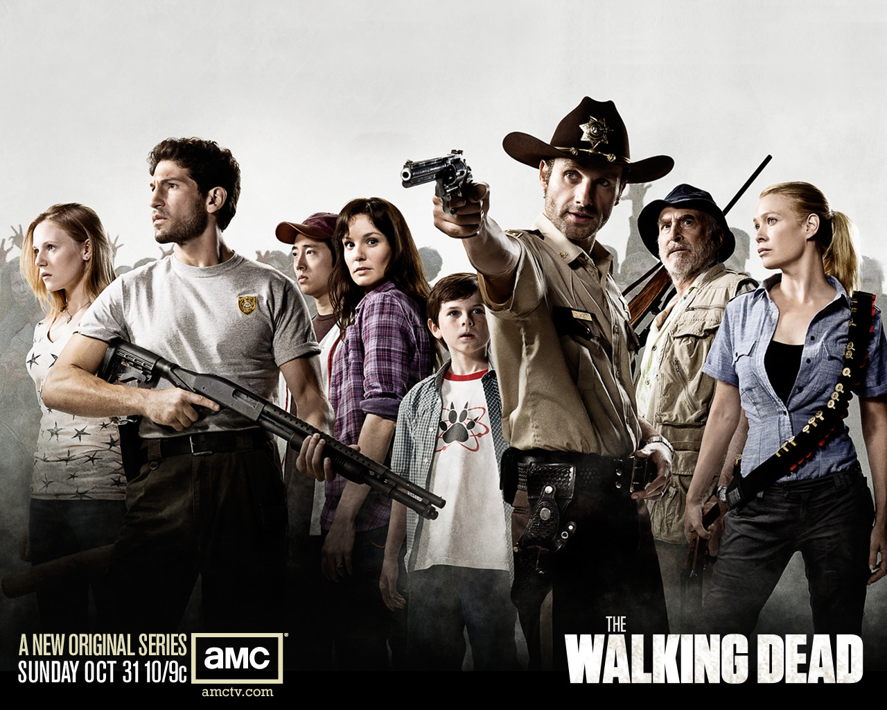 [影集] The Walking Dead (2010~2022) The%20Walking%20Dead%20-%20001