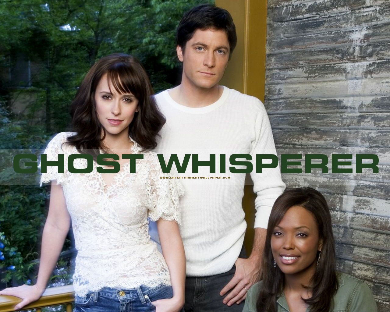 [影集] Ghost Whisperer (2005~2010) Ghost%20Whisperer%20-09