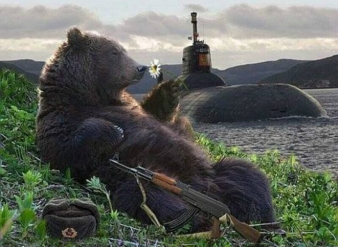 #51 - Main news thread - conflicts, terrorism, crisis from around the globe - Page 9 New-russia-bear-680x496_c