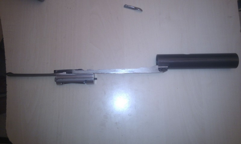 Remontage de mon beretta a303 IMAG0287p