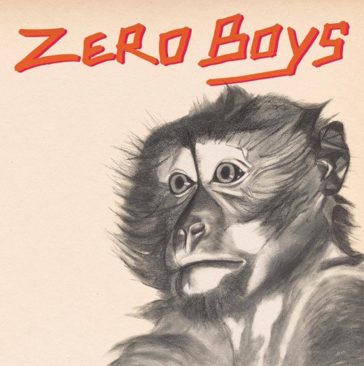 New Releases  - Page 6 Zero-boys-monkey_n-e1394217912681