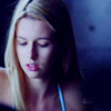 VERONICA.MARS  {12/12 Alona_006