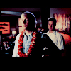 VERONICA.MARS  {12/12 Cuts2_032