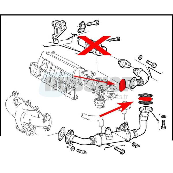 besoin de conseil suppression vanne et refroidisseur EGR Plaques-suppression-vanne-egr-19-jtd-cdti-8v