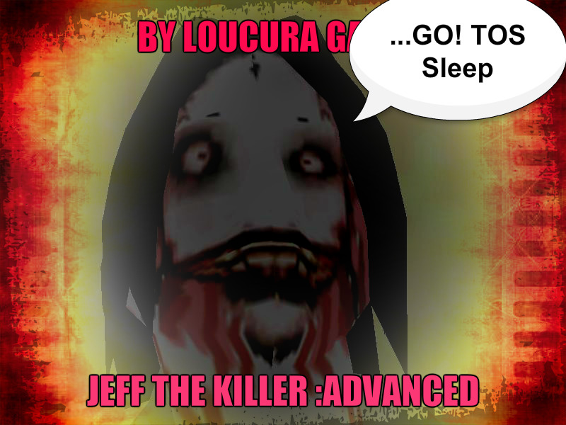 Jeff The Killer: Advanced Xscreen.jpg.pagespeed.ic.hA4tE-YrHt