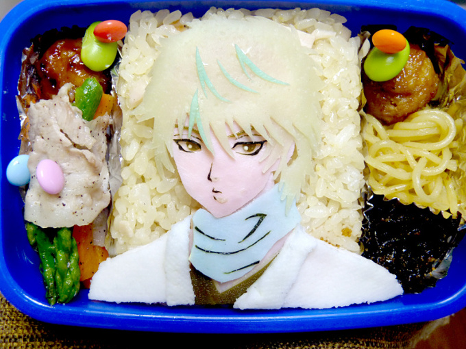 [Cuisine] Bento 200479077717508096_35s_d