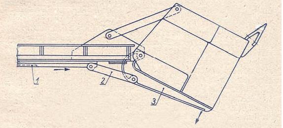 E 303 escavatore universale a fune unex ex skoda Rys_%201(2)(1)