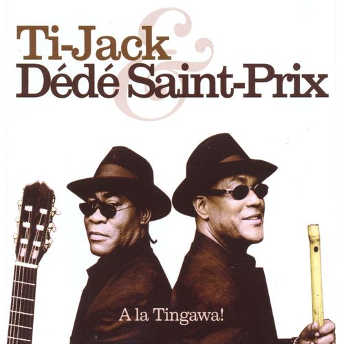  Dede Saint-prix, Ti-Jack - A la tingawa !  500x500-000000-80-0-0