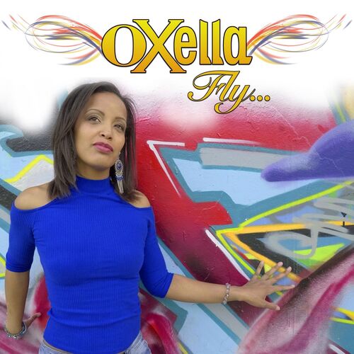  Oxella - Fly 500x500-000000-80-0-0