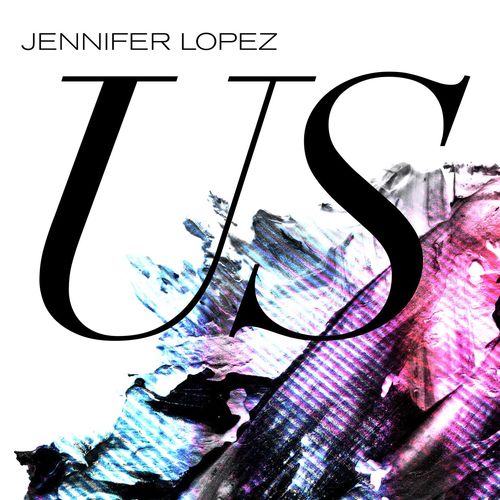 Jennifer Lopez >> single "El anillo" / single "Dinero" 500x500-000000-80-0-0