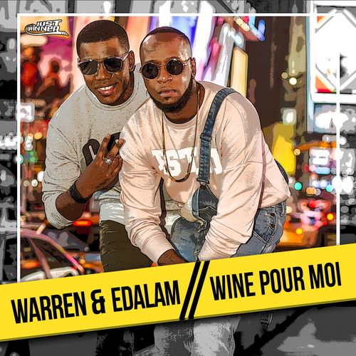  Warren & Edalam - Wine pour moi - 2016 500x500-000000-80-0-0