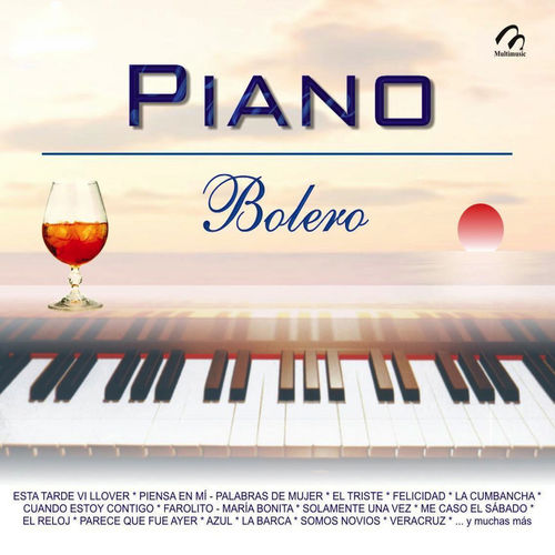 Cd Piano Bolero 500x500-000000-80-0-0