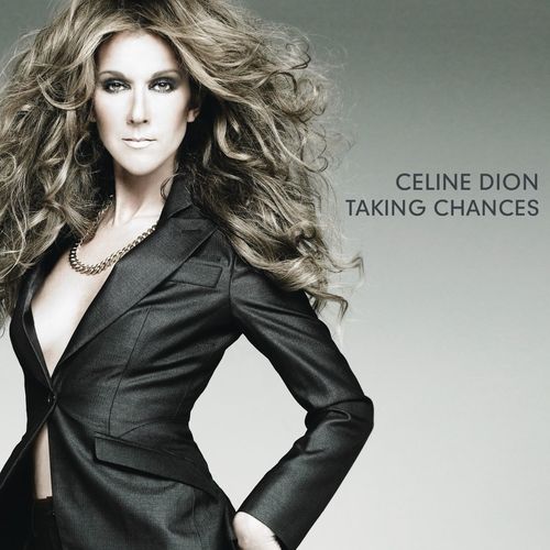 Cd Celine Dion-A World To Believe  500x500-000000-80-0-0