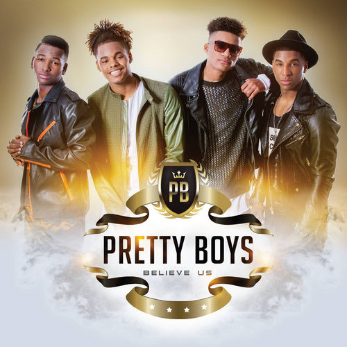  Pretty Boys - Believe Us    500x500-000000-80-0-0