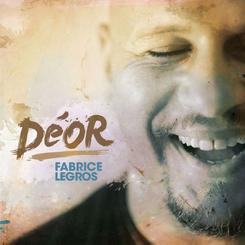 Fabrice Legros - Déor 500x500-000000-80-0-0