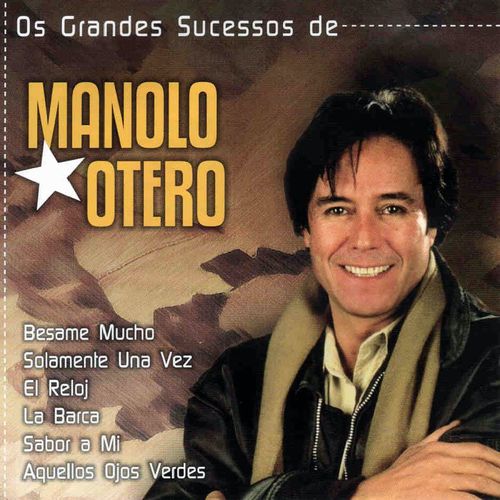 Cd Manolo Otero-los grandes sucesos 500x500-000000-80-0-0