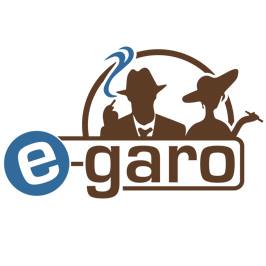 e-garo boutique et site en ligne de vente de cigarettes electroniques à Montréal Cigarette-electronique-montreal-egaro-250-162