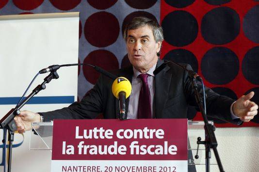 affaire Cahuzac - Page 2 1673921269