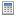 Outils trs utiles Calculator