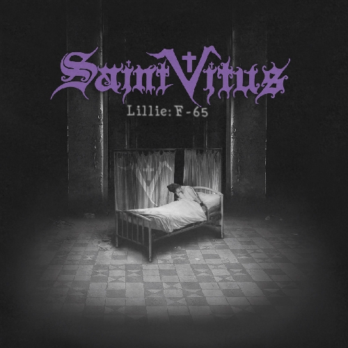 Saint Vitus - Sida 5 SOM258