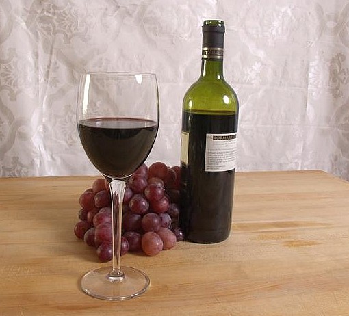 Кафене - Page 3 2703-Red%20Wine-1