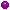 [Dumptopic] Indestructible  Bulletpurple