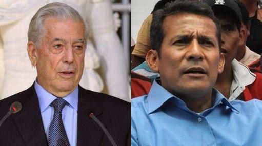 PERU: Personajes y Politicos Ilustres respaldan a OLLANTA HUMALA 325002