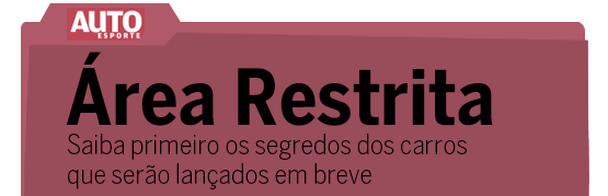 [ Tópico das Revistas ] - Página 50 Restrita