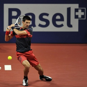 ATP Basileia, Suíça ~ Swiss Indoors Basel Nova-djokovic-rebate-a-bola-em-lance-da-vitoria-sobre-ernests-gulbis-no-torneio-da-basileia-1288727561854_300x300