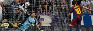 F.C. Barcelone  Messi-supera-casillas-e-converte-penalti-para-o-barcelona-diante-do-real-madrid-1302989963031_300x100