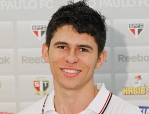 São Paulo - [TÓPICO OFICIAL] São Paulo Futebol Clube 2012 - Copa do Brasil e Aposentadoria do M1T000  - Página 25 Atacante-osvaldo-ex-ceara-e-apresentado-como-nova-contratacao-do-sao-paulo-1327627520874_300x230