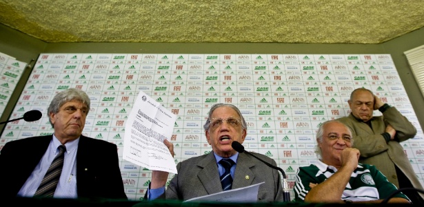 Mais escândalos financeiros aparecendo no Palmeiras, o clube perde independente de quem ganhar a ação Comite-gestor-e-apresentado-no-palmeiras-1327612688872_615x300