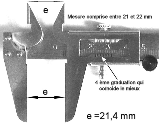 Présentation & Restauration : A la découverte d'un hy plateau de 1956 - Page 3 Pied-a-coulisse4