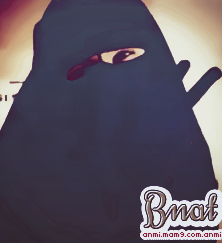 رمضـآن ككريممَ Anime-Hijabi#miRa :)-♥ P_165v8mi6