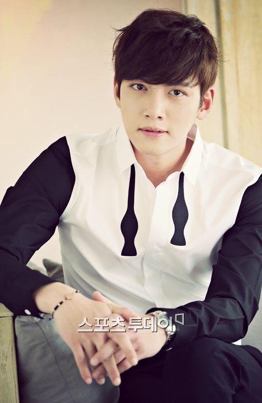 صور جي شانغ ووك Ji chang wook بطل مسلسل هيلر Healer  P_211fqpj6