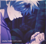 THIS IS ME !! A Hunter !! | HXH 2011 | COLORED AVATARS | #مخلب_الشر P_228xuom9