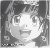 ECT | THIS IS ME !! A Hunter !! | HXH 2011 | B&W AVATARS P_232hvoq9