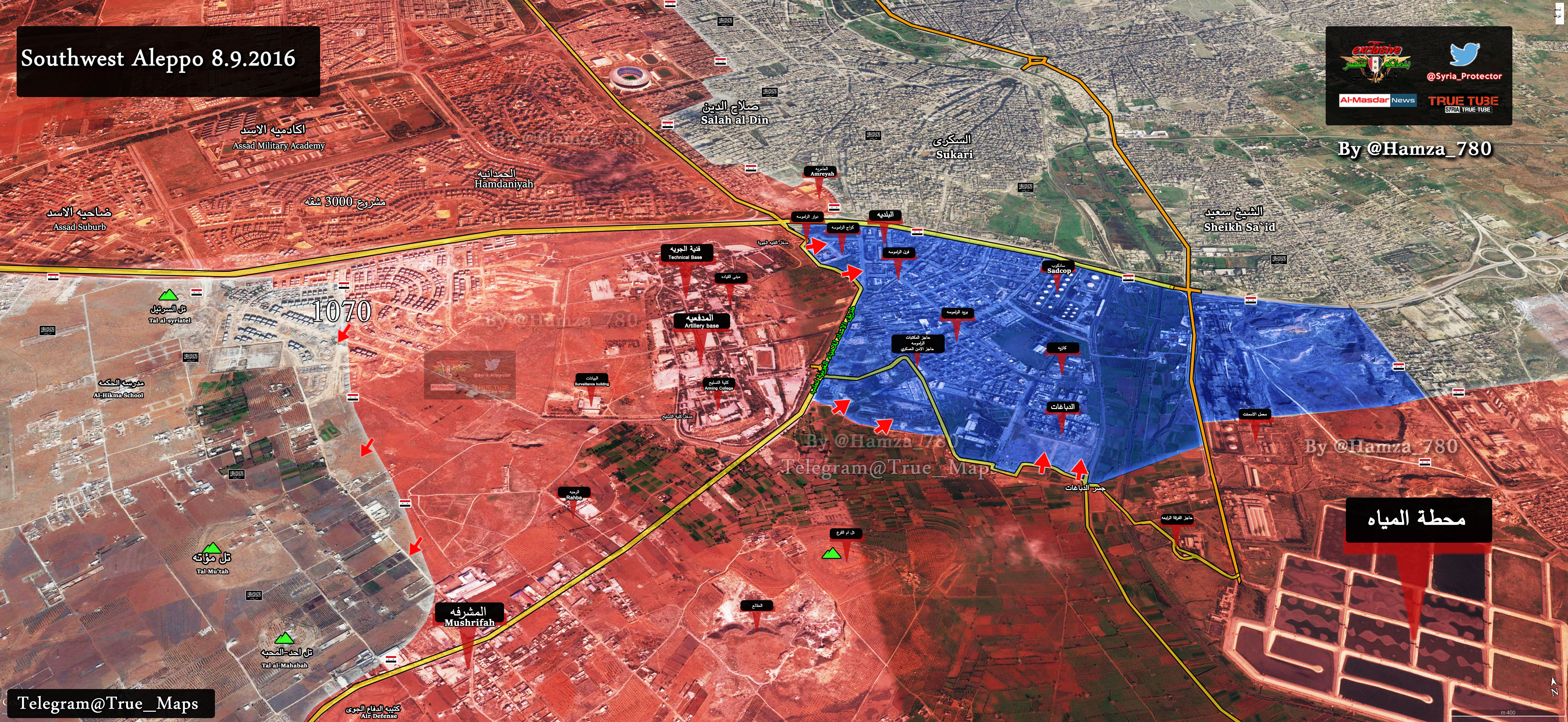 El Senado de Rusia autoriza el uso de las Fuerzas Aéreas en Siria - Página 12 P_251x2c21