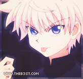 THIS IS ME !! A Hunter !! | HXH 2011 | COLORED AVATARS | #مخلب_الشر P_256sfbx1