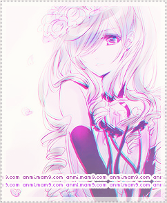 Ramziat Anime Violet P_27dt4j9