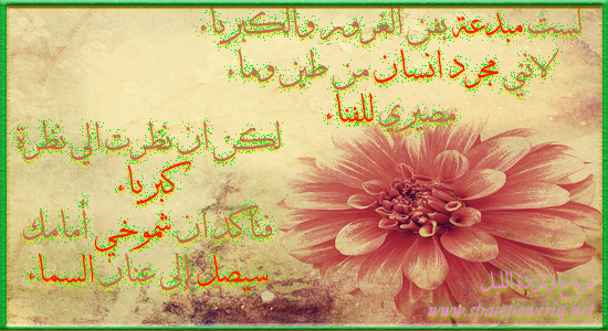 ✿ ســأبــقــى قــۅيــة أمــآمــكــ آيــهــآ آلــڒٍمــن فــآلــفــشــل لــيــســ نــهــآيــة آلــطــريــقـ✿ - صفحة 3 P_287h5br1