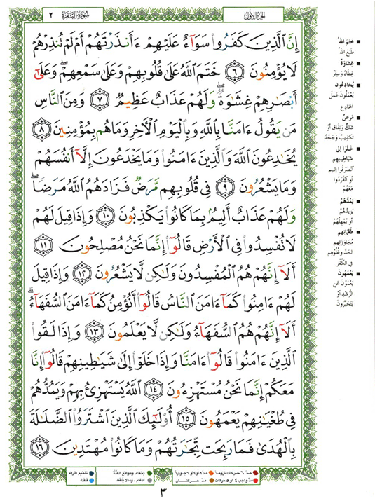 فلنخصص هذا الموضوع لمحاولة ختم القرآن (1) P_381wncac0