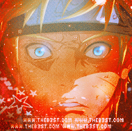 أغمضت عيني ونذرت نذرا في قلبي  (Naruto anime avatar 2017 )   P_41067ms05