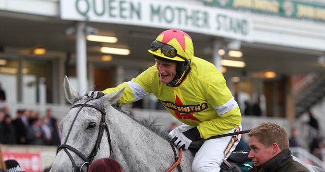 Ficha de Wild Neptune-Collonges-Grand-National-celeb_2749573