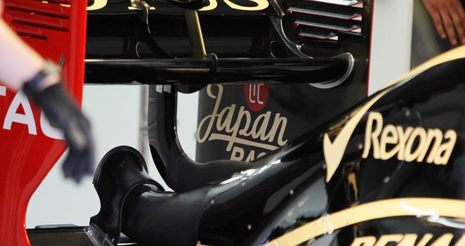 Formula 1 Season 2012 - Page 5 Lotus-detail_2798418