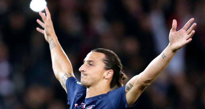 [Officiel] Football - Page 21 Zlatan-Ibrahimovic2_2830580