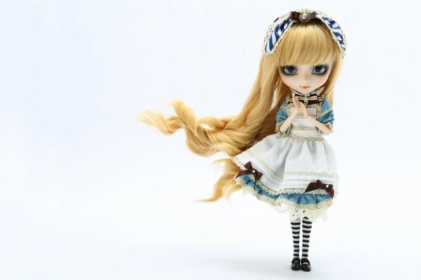 Pullip Classical Alice 3153065696_1_6_qyTrGsX4