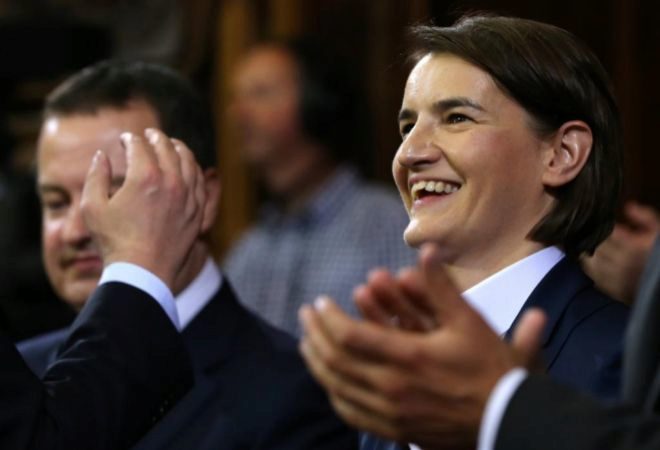 ANA BRNABIC 14988329829399